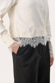 Lenina Blouse