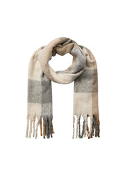 Isaura Blanket Scarf