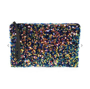 Denia Clutch