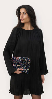 Denia Clutch